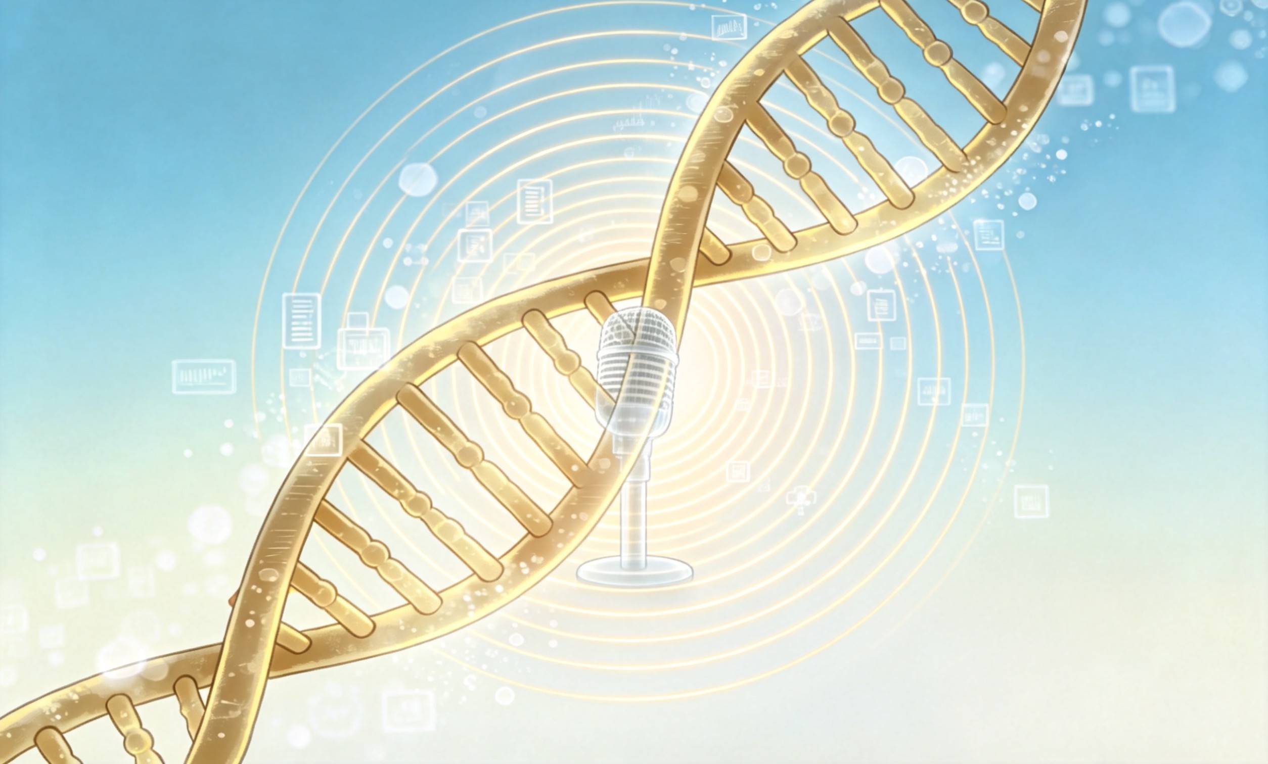 专利翻译质量哪家最好?